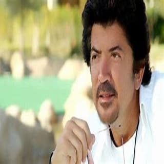 اغنية تيجي نقسم القمر وليد توفيق بالكلمات كلمات اغنية تيجي نقسم القمر وليد توفيق مكتوبة كاملة