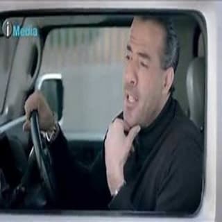 اغنية بحبك بحبك نقولا سعاده نخلة بالكلمات كلمات اغنية بحبك بحبك نقولا سعاده نخلة مكتوبة كاملة