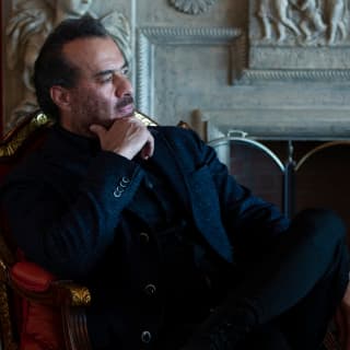 اغنية مغروم نقولا سعاده نخلة بالكلمات كلمات اغنية مغروم نقولا سعاده نخلة مكتوبة كاملة