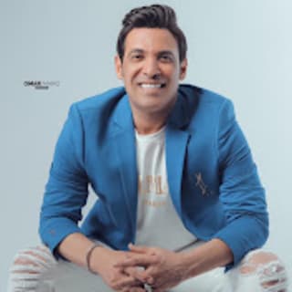 كلمات اغاني سعد الصغير كلمات اغاني سعد الصغير