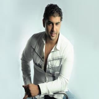 اغنية سعادة مؤقتة آدم بالكلمات كلمات اغنية سعادة مؤقتة آدم مكتوبة كاملة