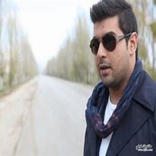 اغنية صدقت آدم بالكلمات كلمات اغنية صدقت آدم مكتوبة كاملة