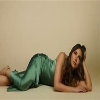 اغنية صحاب ماصانوش ساندي بالكلمات كلمات اغنية صحاب ماصانوش ساندي مكتوبة كاملة