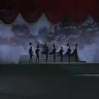 اغنية بعد الفن ما فيش وديع الصافي بالكلمات كلمات اغنية بعد الفن ما فيش وديع الصافي مكتوبة كاملة