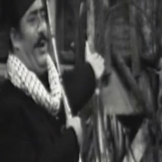 اغنية بعدهن ببالي وديع الصافي بالكلمات كلمات اغنية بعدهن ببالي وديع الصافي مكتوبة كاملة