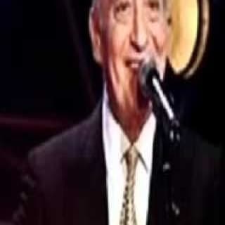 اغنية جبلنا وديع الصافي بالكلمات كلمات اغنية جبلنا وديع الصافي مكتوبة كاملة