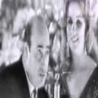 اغنية الله معك يا زنبقة وديع الصافي بالكلمات كلمات اغنية الله معك يا زنبقة وديع الصافي مكتوبة كاملة