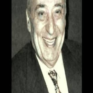 اغنية خدني يا حبيبي وديع الصافي بالكلمات كلمات اغنية خدني يا حبيبي وديع الصافي مكتوبة كاملة