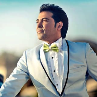 اغنية كله من خيرك سعد الصغير بالكلمات كلمات اغنية كله من خيرك سعد الصغير مكتوبة كاملة