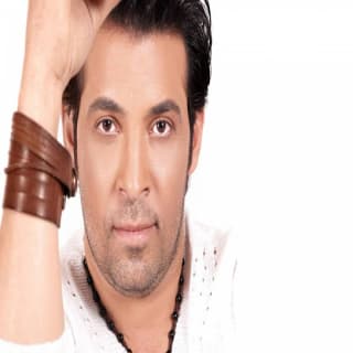 اغنية هيصة سعد الصغير بالكلمات كلمات اغنية هيصة سعد الصغير مكتوبة كاملة