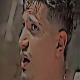 كلمات مهرجان ابطالها حوده بندق و مسلم مكتوبة كاملة كلمات مهرجان ابطالها حوده بندق و مسلم مكتوبة كاملة