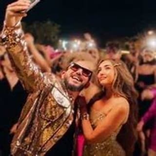 اغنية زهرة تيجى نرقص محمود العسيلي بالكلمات كلمات اغنية زهرة تيجى نرقص محمود العسيلي مكتوبة كاملة