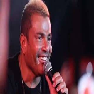 اغنية الطعامة عمرو دياب بالكلمات كلمات اغنية الطعامة عمرو دياب مكتوبة كاملة