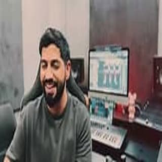 اغنية الله يغنيني محمد الشحي بالكلمات كلمات اغنية الله يغنيني محمد الشحي مكتوبة كاملة