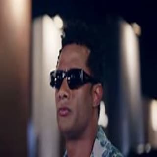 اغنية مفيش كدة محمد رمضان بالكلمات كلمات اغنية مفيش كدة محمد رمضان مكتوبة كاملة