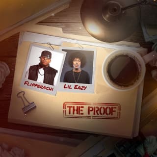 كلمات اغاني البوم the proof كلمات اغاني البوم the proof