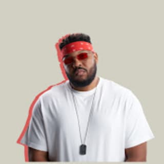 اغنية خميسكم فله فلبراتشي بالكلمات كلمات اغنية خميسكم فله فلبراتشي مكتوبة كاملة