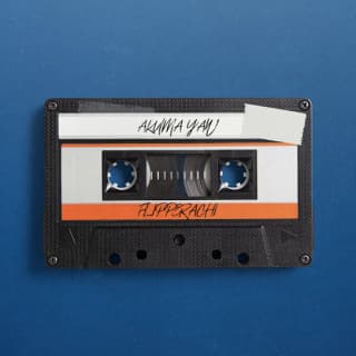 اغنية أكما ياو فلبراتشي بالكلمات كلمات اغنية أكما ياو فلبراتشي مكتوبة كاملة