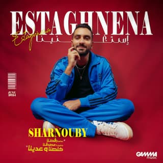 اغنية إستغنينا محمد الشرنوبي بالكلمات كلمات اغنية إستغنينا محمد الشرنوبي مكتوبة كاملة