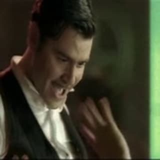 اغنية بحبك موت يوري مرقدي بالكلمات كلمات اغنية بحبك موت يوري مرقدي مكتوبة كاملة