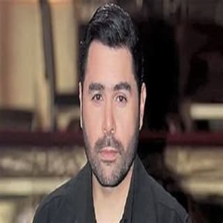 اغنية مين قدّك يوري مرقدي بالكلمات كلمات اغنية مين قدّك يوري مرقدي مكتوبة كاملة