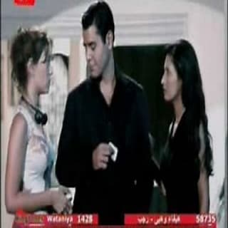 اغنية شفتى وصلتى بيا لفين يوري مرقدي بالكلمات كلمات اغنية شفتى وصلتى بيا لفين يوري مرقدي مكتوبة كاملة