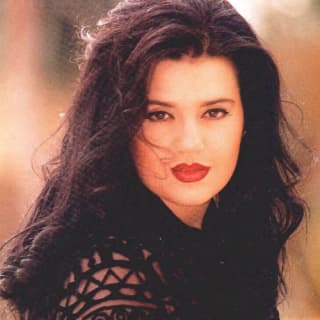 اغنية دق القمر كلودا الشمالي بالكلمات كلمات اغنية دق القمر كلودا الشمالي مكتوبة كاملة