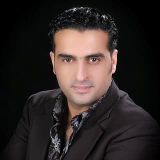 اغنية عجيبة عني تروح باسل العزيز بالكلمات كلمات اغنية عجيبة عني تروح باسل العزيز مكتوبة كاملة