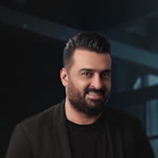 اغنية اعترافاتي باسل العزيز بالكلمات كلمات اغنية اعترافاتي باسل العزيز مكتوبة كاملة