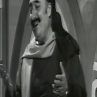 اغنية عالبال يا عصفورة النهرين وديع الصافي بالكلمات كلمات اغنية عالبال يا عصفورة النهرين وديع الصافي مكتوبة كاملة