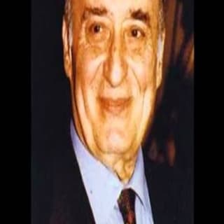 اغنية ما اجمل السهرات يا بني وديع الصافي بالكلمات كلمات اغنية ما اجمل السهرات يا بني وديع الصافي مكتوبة كاملة