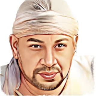 اغنية بيتنا كان جوه حارة عصام كاريكا بالكلمات كلمات اغنية بيتنا كان جوه حارة عصام كاريكا مكتوبة كاملة