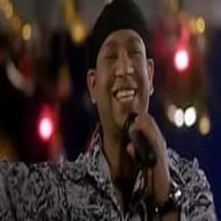 اغنية بعد التحية عصام كاريكا بالكلمات كلمات اغنية بعد التحية عصام كاريكا مكتوبة كاملة