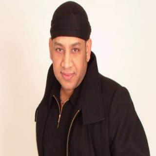 اغنية روميو عصام كاريكا بالكلمات كلمات اغنية روميو عصام كاريكا مكتوبة كاملة