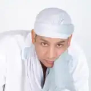 اغنية عبد الرحيم القناوي عصام كاريكا بالكلمات كلمات اغنية عبد الرحيم القناوي عصام كاريكا مكتوبة كاملة