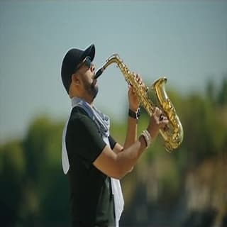 اغنية حياتي ارتاحت عصام كاريكا بالكلمات كلمات اغنية حياتي ارتاحت عصام كاريكا مكتوبة كاملة