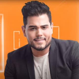 كلمات اغاني أمير دندن كلمات اغاني أمير دندن