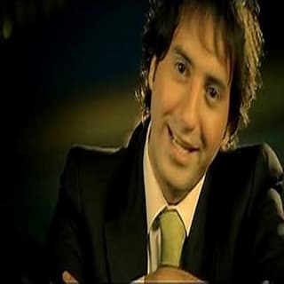 اغنية يلا نسهر أمير يزبك بالكلمات كلمات اغنية يلا نسهر أمير يزبك مكتوبة كاملة