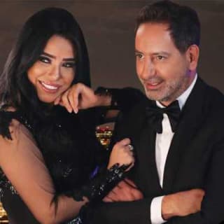 اغنية اخلع أمير يزبك بالكلمات كلمات اغنية اخلع أمير يزبك مكتوبة كاملة