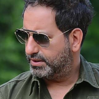 اغنية تسمي ابنك على اسمي أمير يزبك بالكلمات كلمات اغنية تسمي ابنك على اسمي أمير يزبك مكتوبة كاملة