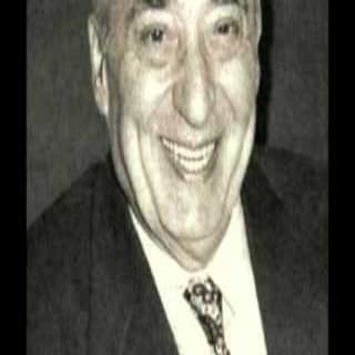 اغنية يا قلبي حن عليها وديع الصافي بالكلمات كلمات اغنية يا قلبي حن عليها وديع الصافي مكتوبة كاملة