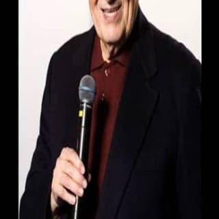 اغنية انت يا من امرت البحر وديع الصافي بالكلمات كلمات اغنية انت يا من امرت البحر وديع الصافي مكتوبة كاملة