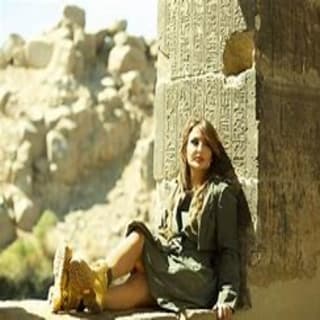 اغنية بنادي عليك شذى حسون بالكلمات كلمات اغنية بنادي عليك شذى حسون مكتوبة كاملة