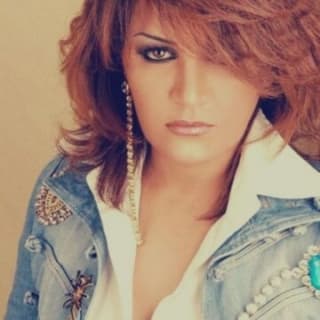 اغنية لا ماهو واجد ذكرى بالكلمات كلمات اغنية لا ماهو واجد ذكرى مكتوبة كاملة