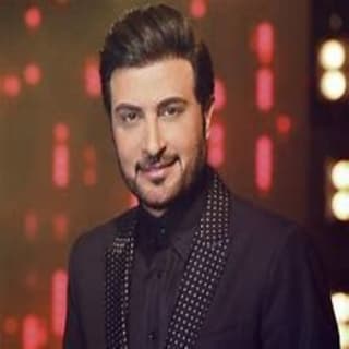 اغنية إلى مالا نهاية ماجد المهندس بالكلمات كلمات اغنية إلى مالا نهاية ماجد المهندس مكتوبة كاملة