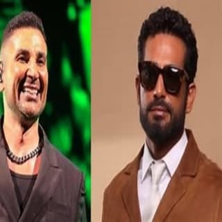 اغنية الكيميا راكبة احمد سعد بالكلمات كلمات اغنية الكيميا راكبة احمد سعد مكتوبة كاملة