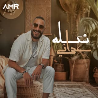 اغنية شكله عداني عمرو لطفي بالكلمات كلمات اغنية شكله عداني عمرو لطفي مكتوبة كاملة