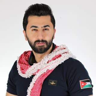 اغنية دمي أردني زيد عبدالله بالكلمات كلمات اغنية دمي أردني زيد عبدالله مكتوبة كاملة