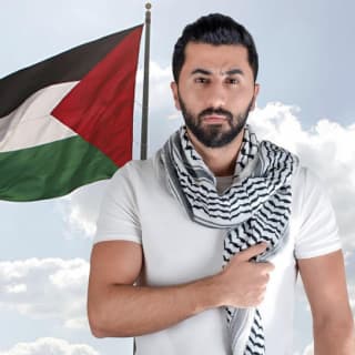 اغنية دقة قوية ( يا يمّه ) زيد عبدالله بالكلمات كلمات اغنية دقة قوية ( يا يمّه ) زيد عبدالله مكتوبة كاملة