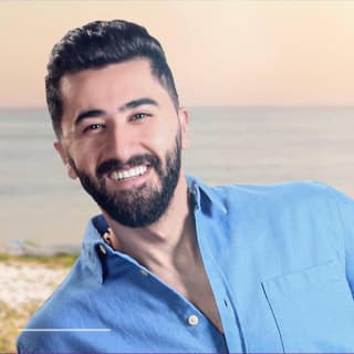 اغنية ما حِلي زيد عبدالله بالكلمات كلمات اغنية ما حِلي زيد عبدالله مكتوبة كاملة